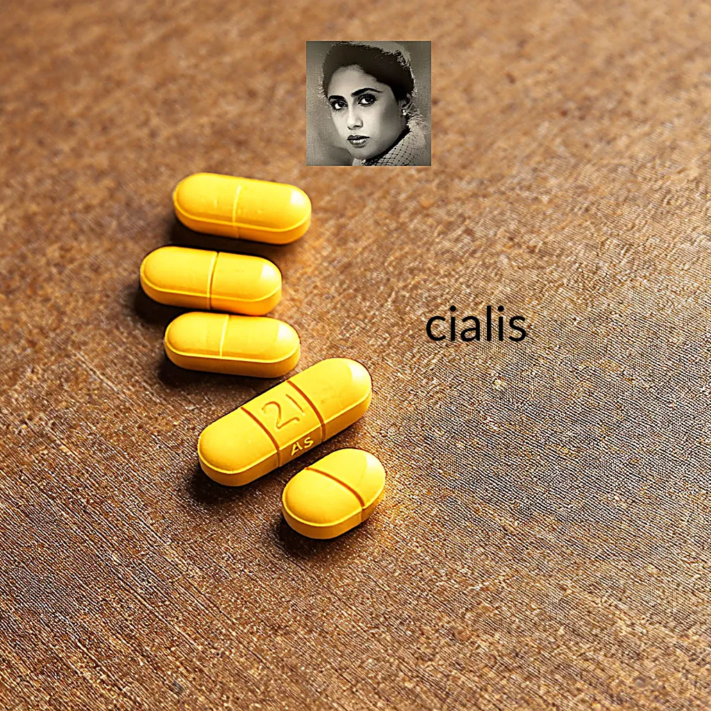 Cialis en france pas cher